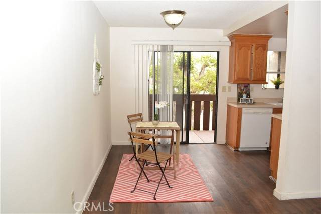 15351 Orange Avenue #25, Paramount, CA 90723