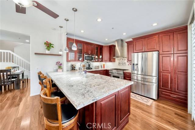 243 Seacountry Lane, Rancho Santa Margarita, CA 92688