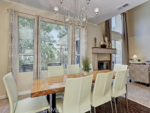 141 Mira Mesa, Rancho Santa Margarita, CA 92688