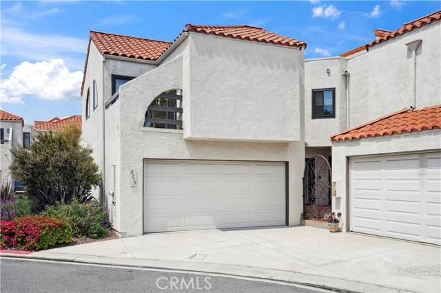 4219 Andros Circle, Huntington Beach, CA 92649