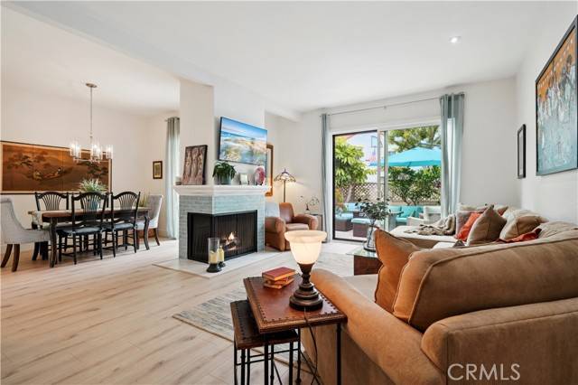 4219 Andros Circle, Huntington Beach, CA 92649
