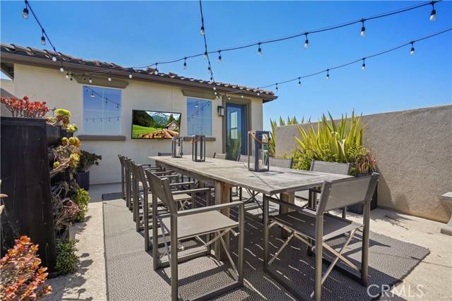 820 E Santa Ana Street, Anaheim, CA 92805