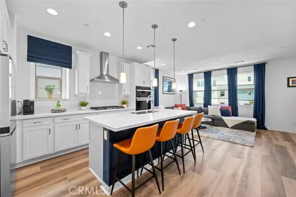 181 Moonflower Road, Rancho Mission Viejo, CA 92694