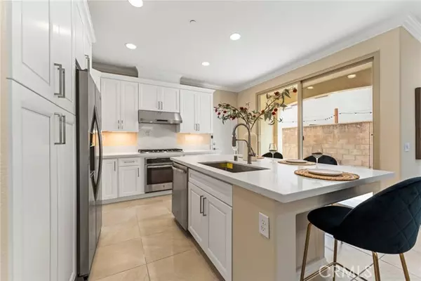 Irvine, CA 92618,126 Yellow Pine