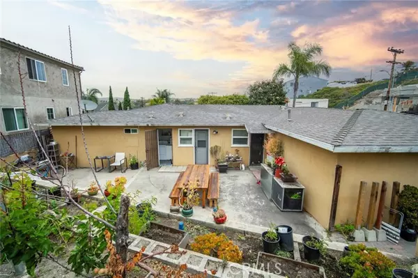San Clemente, CA 92672,154 Avenida Florencia