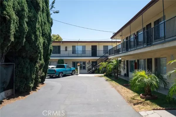 Bellflower, CA 90706,9040 Ramona Street