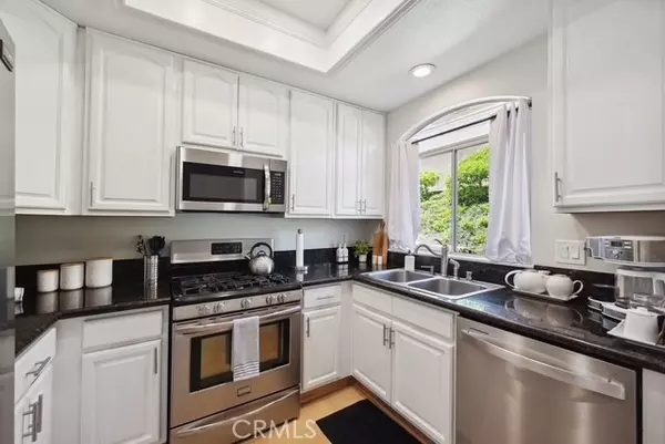 Laguna Niguel, CA 92677,30902 Clubhouse Drive #22E