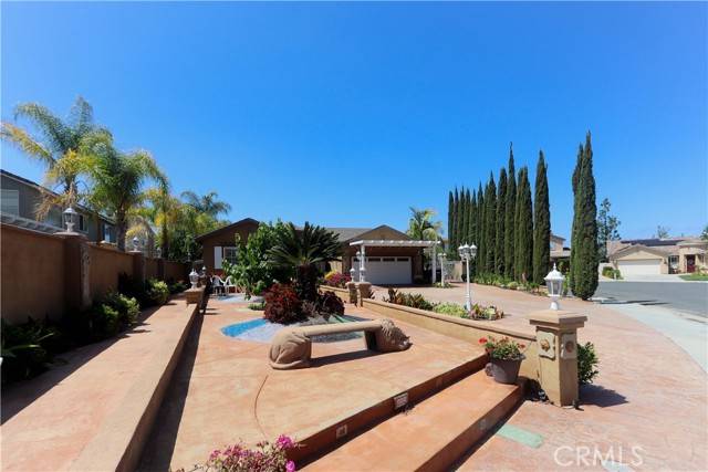 40203 Grenache Court, Murrieta, CA 92563