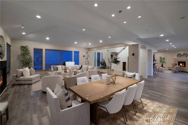Rossmoor Socal, CA 90720,3141 Hillrose Dr