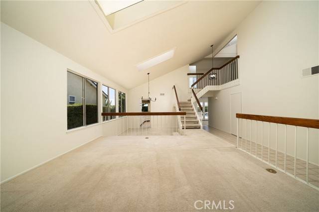 Mission Viejo, CA 92691,26611 Loma Verde