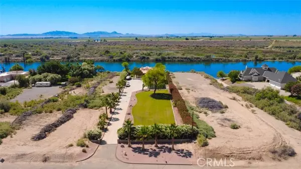 Big River, CA 92242,7823 Rio Vista Drive