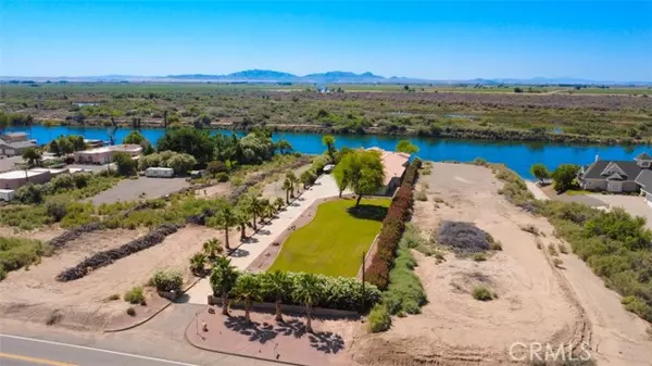 Big River, CA 92242,7823 Rio Vista Drive