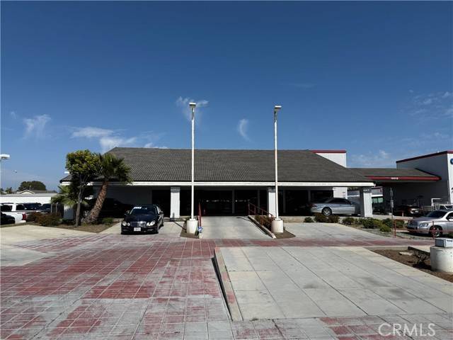 Huntington Beach, CA 92648,19232 Beach Boulevard