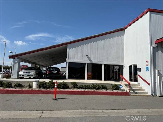 Huntington Beach, CA 92648,19232 Beach Boulevard