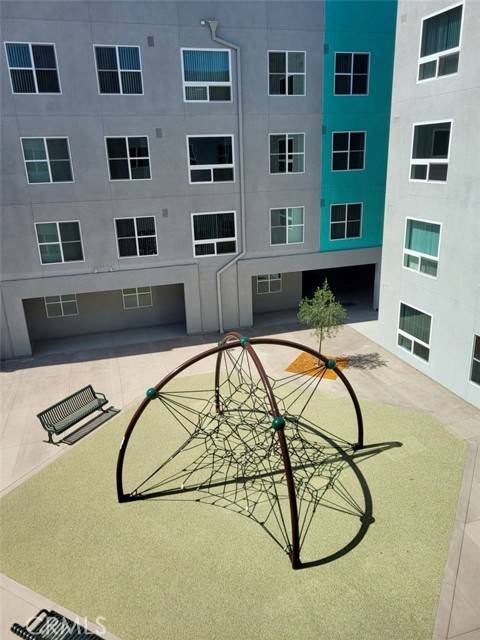 3509 Vista Lane, San Ysidro (san Diego), CA 92173
