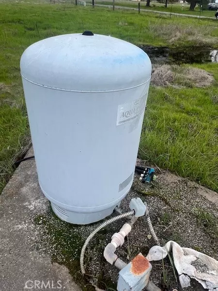 4980 Will T Road, Chico, CA 95973