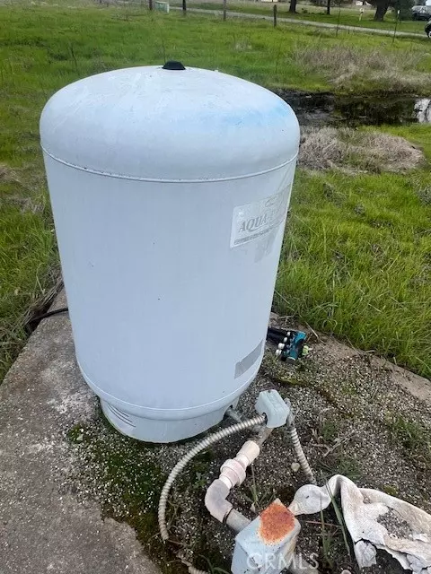 4980 Will T Road, Chico, CA 95973