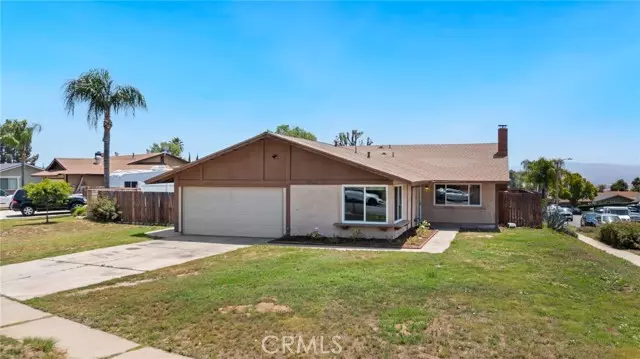 27719 21st Street, Highland, CA 92346