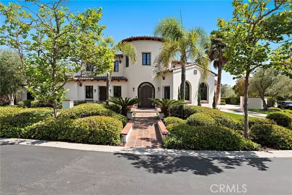 Ladera Ranch, CA 92694,6 Rickie