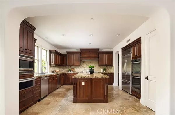 San Clemente, CA 92673,47 Via Alcamo