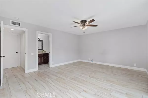 Mission Viejo, CA 92691,26451 Via Juanita