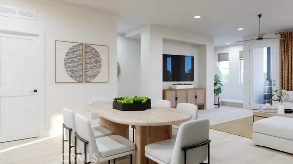 Garden Grove, CA 92843,10002 Central Avenue #27