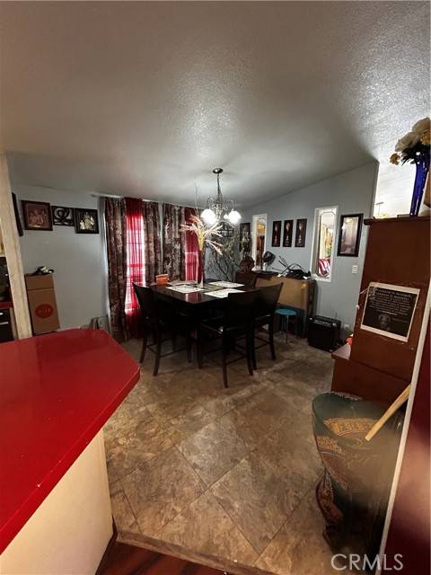 Paramount, CA 90723,7101 Rosecrans Avenue #156