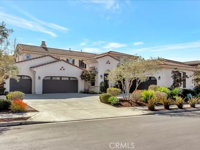 29310 Paseo Palmar, San Juan Capistrano, CA 92675