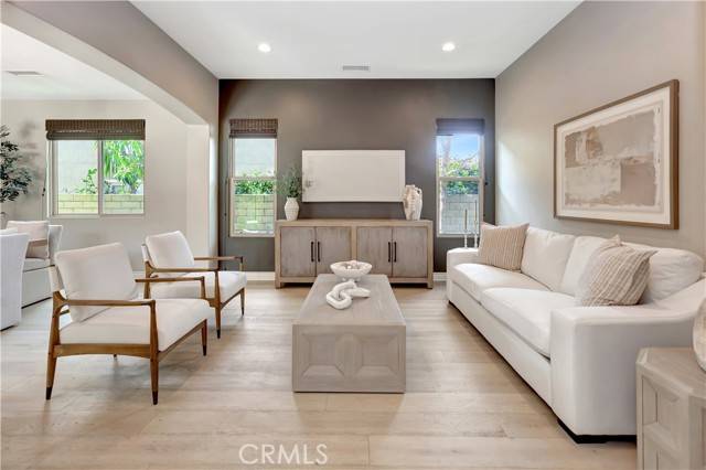 San Juan Capistrano, CA 92675,29310 Paseo Palmar