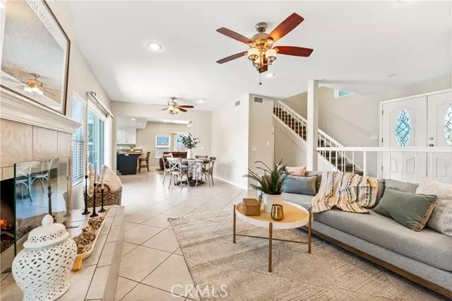 18202 Foss Lane, Huntington Beach, CA 92648