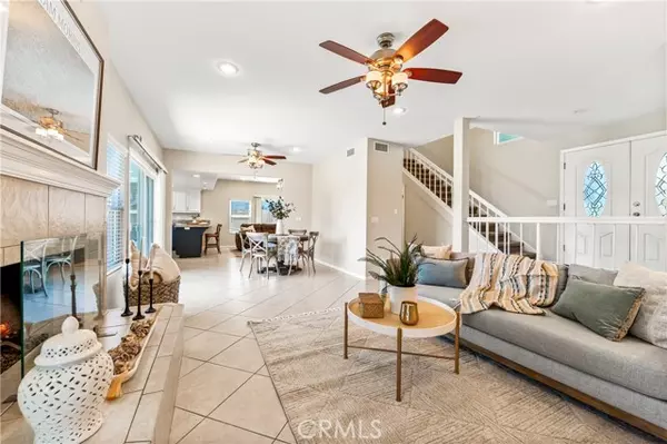 18202 Foss Lane, Huntington Beach, CA 92648