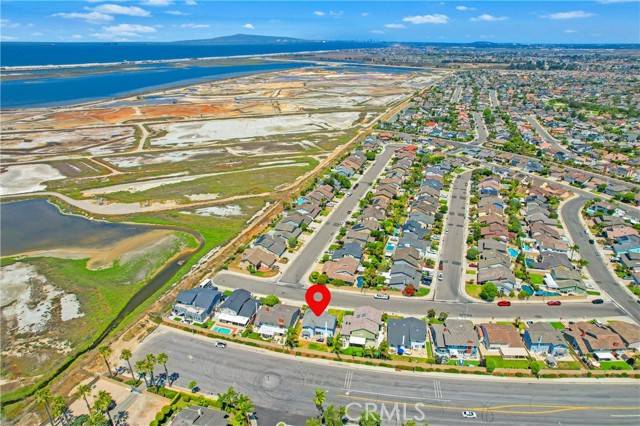 18202 Foss Lane, Huntington Beach, CA 92648