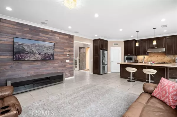 Irvine, CA 92620,123 Windham