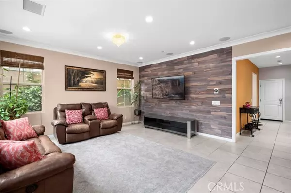 Irvine, CA 92620,123 Windham