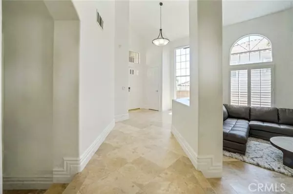 Laguna Hills, CA 92653,25792 Maple View Drive