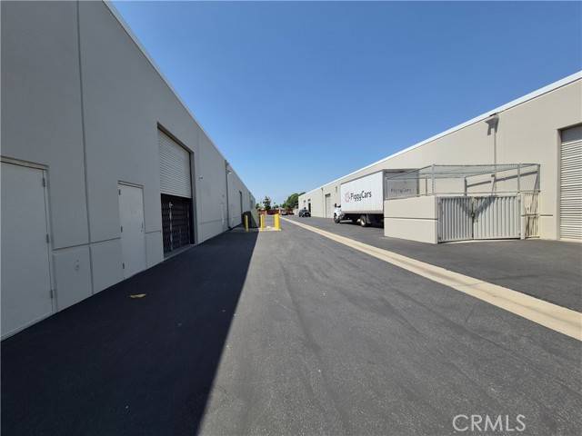 Chino Hills, CA 91709,15370 Fairfield Ranch Road #C