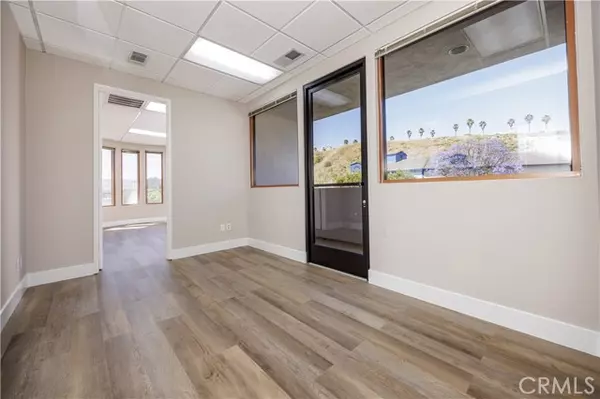 Dana Point, CA 92624,34175 Camino Capistrano #201