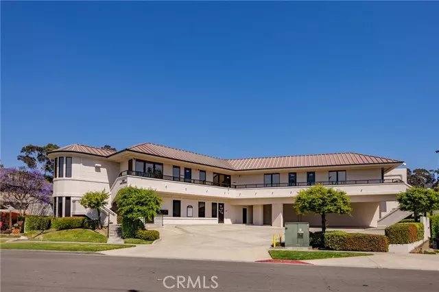 34175 Camino Capistrano #201, Dana Point, CA 92624