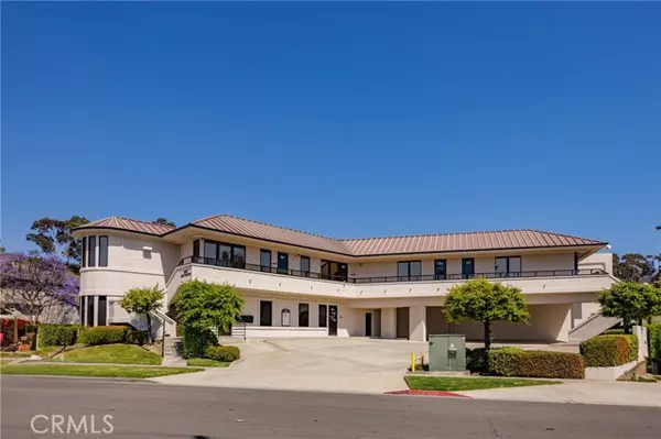 34175 Camino Capistrano #201, Dana Point, CA 92624