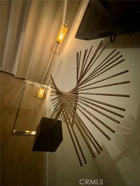 Indian Wells, CA 92210,78130 Cortez Lane #65