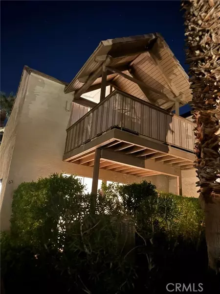 78130 Cortez Lane #65, Indian Wells, CA 92210