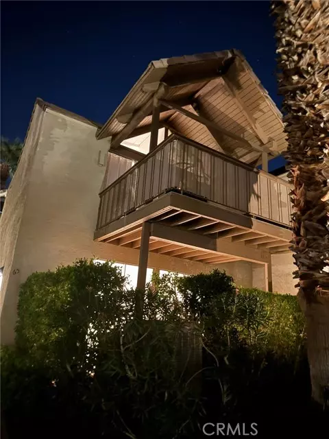 78130 Cortez Lane #65, Indian Wells, CA 92210