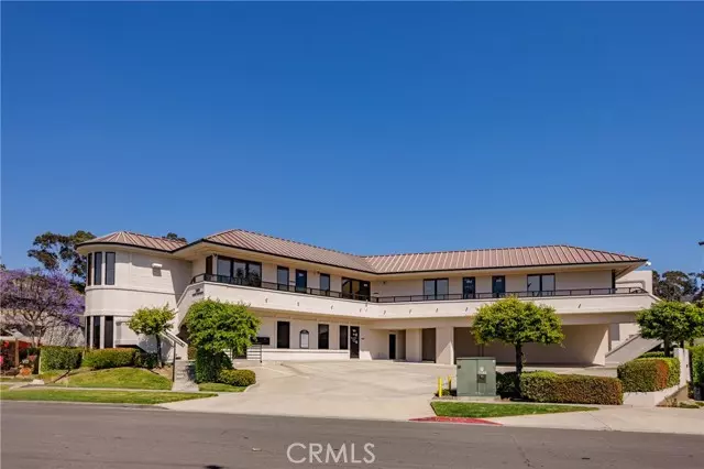 34175 Camino Capistrano #203 and #204, Dana Point, CA 92624