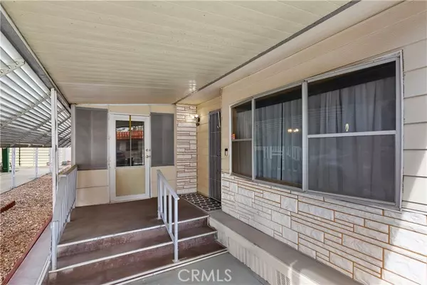 Riverside, CA 92503,3500 Buchanan Street #57