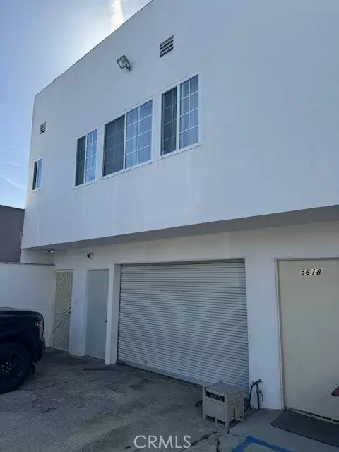 Los Angeles, CA 90019,5618 Venice Boulevard