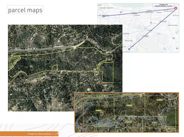 Running Springs, CA 92382,1 Fredalba Road