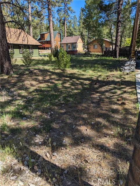 39424 Ruby Lane, Big Bear Lake, CA 92315