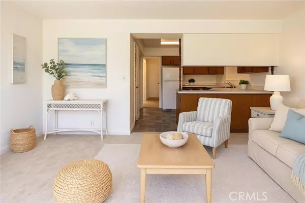 Bellflower, CA 90706,9924 Cedar Street