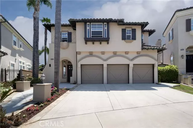 5712 Ocean Vista Drive, Huntington Beach, CA 92648