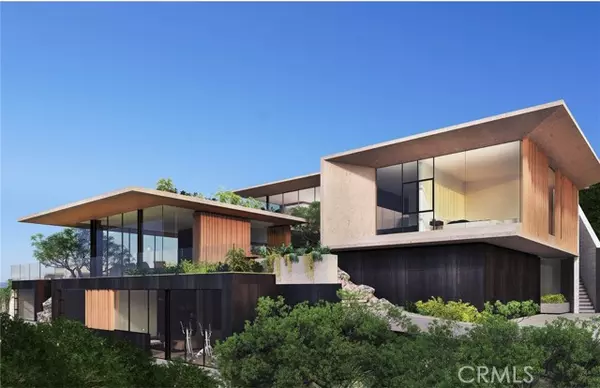 Laguna Beach, CA 92651,150 Vista Del Sol Avenue